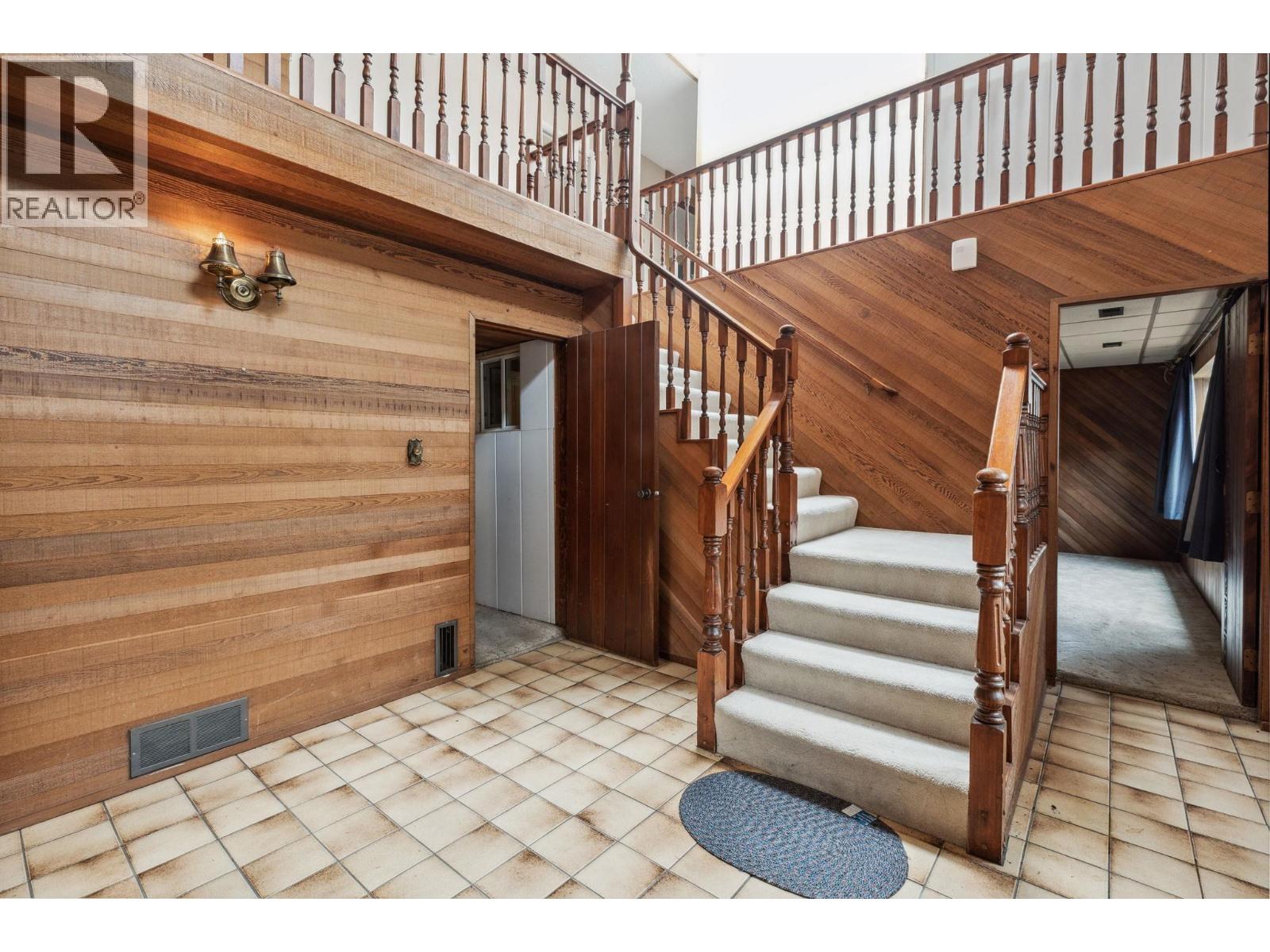 Photo 6 of 4523 King Edward Place, Delta BC