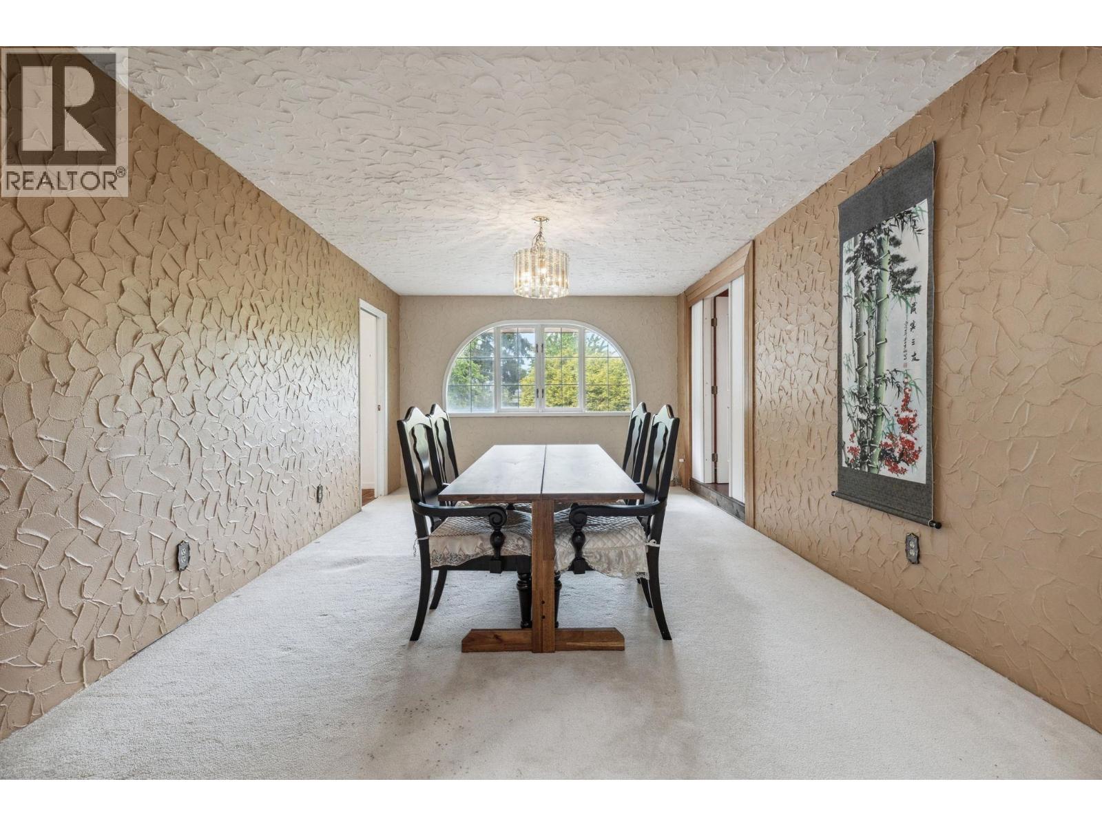 Photo 7 of 4523 King Edward Place, Delta BC