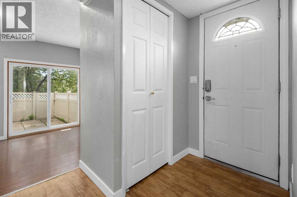 Single Family House for Sale in    Avenue SE Penbrooke Meadows Calgary 