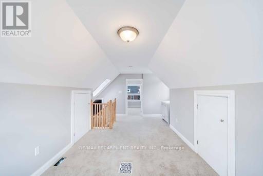 Photo 33 of 21 Sunset Avenue, Hamilton ON
