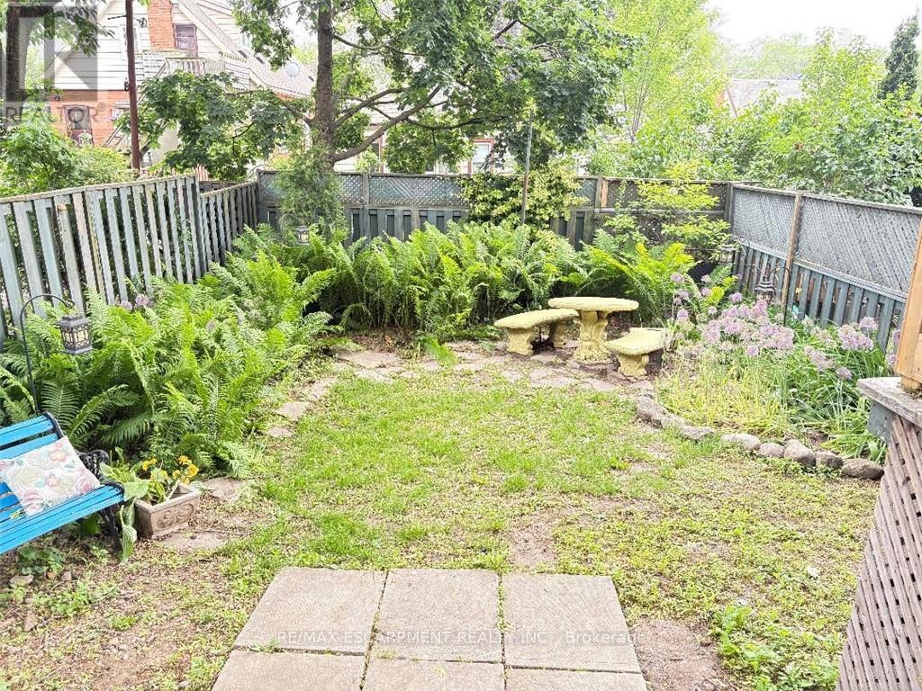 Photo 41 of 21 Sunset Avenue, Hamilton ON