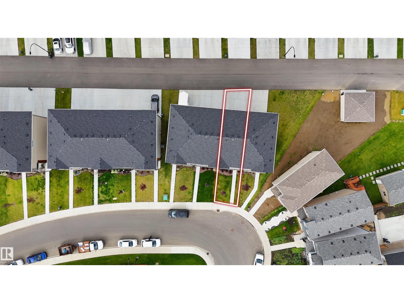 Photo 32 of 510 37 St Sw Sw, Edmonton AB