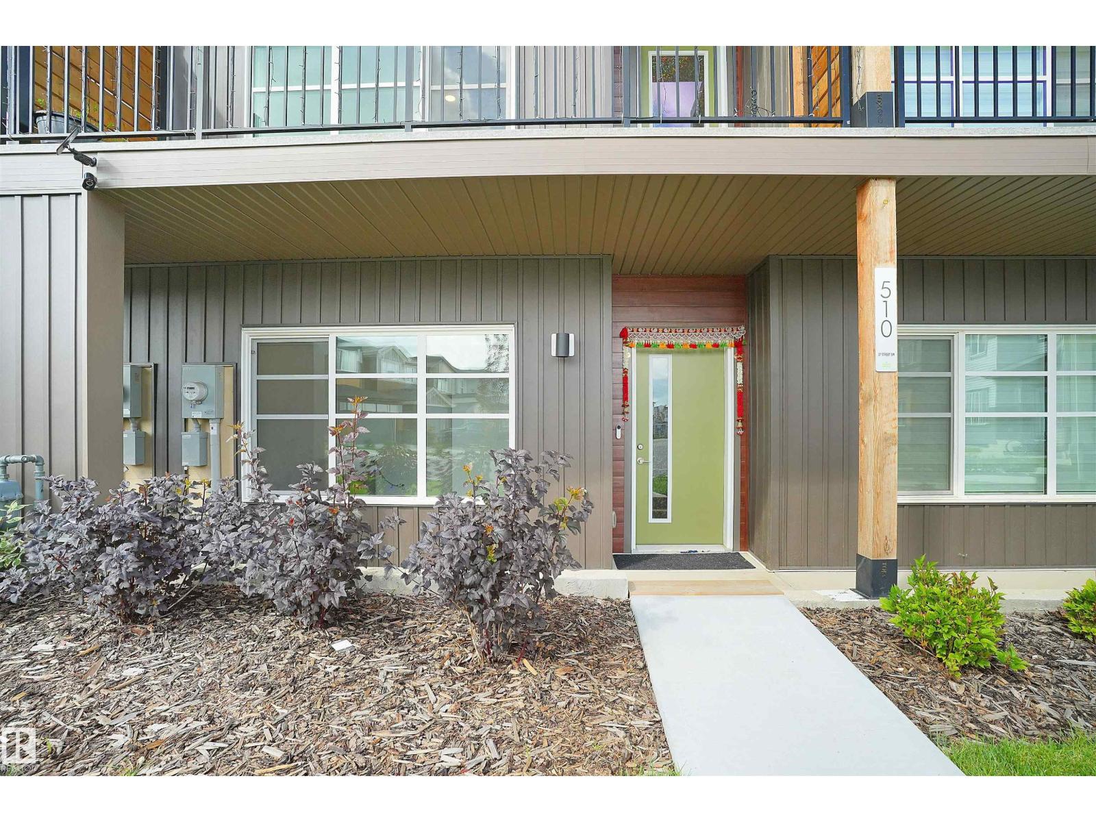 Photo 35 of 510 37 St Sw Sw, Edmonton AB