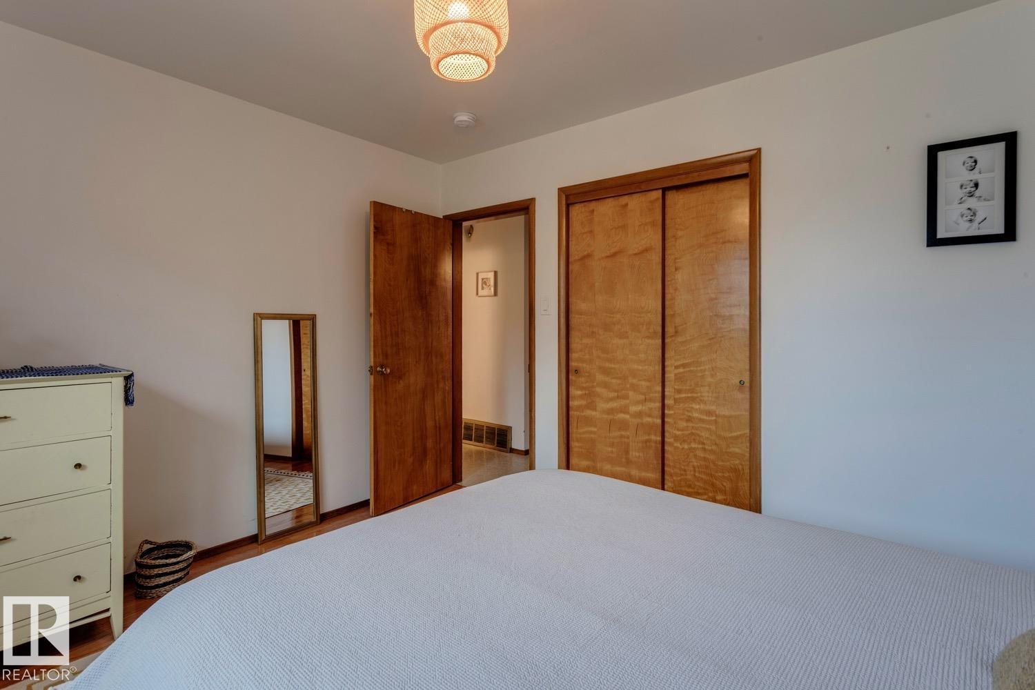 Single Family House Bungalow for Sale in   ST NW Edmonton 