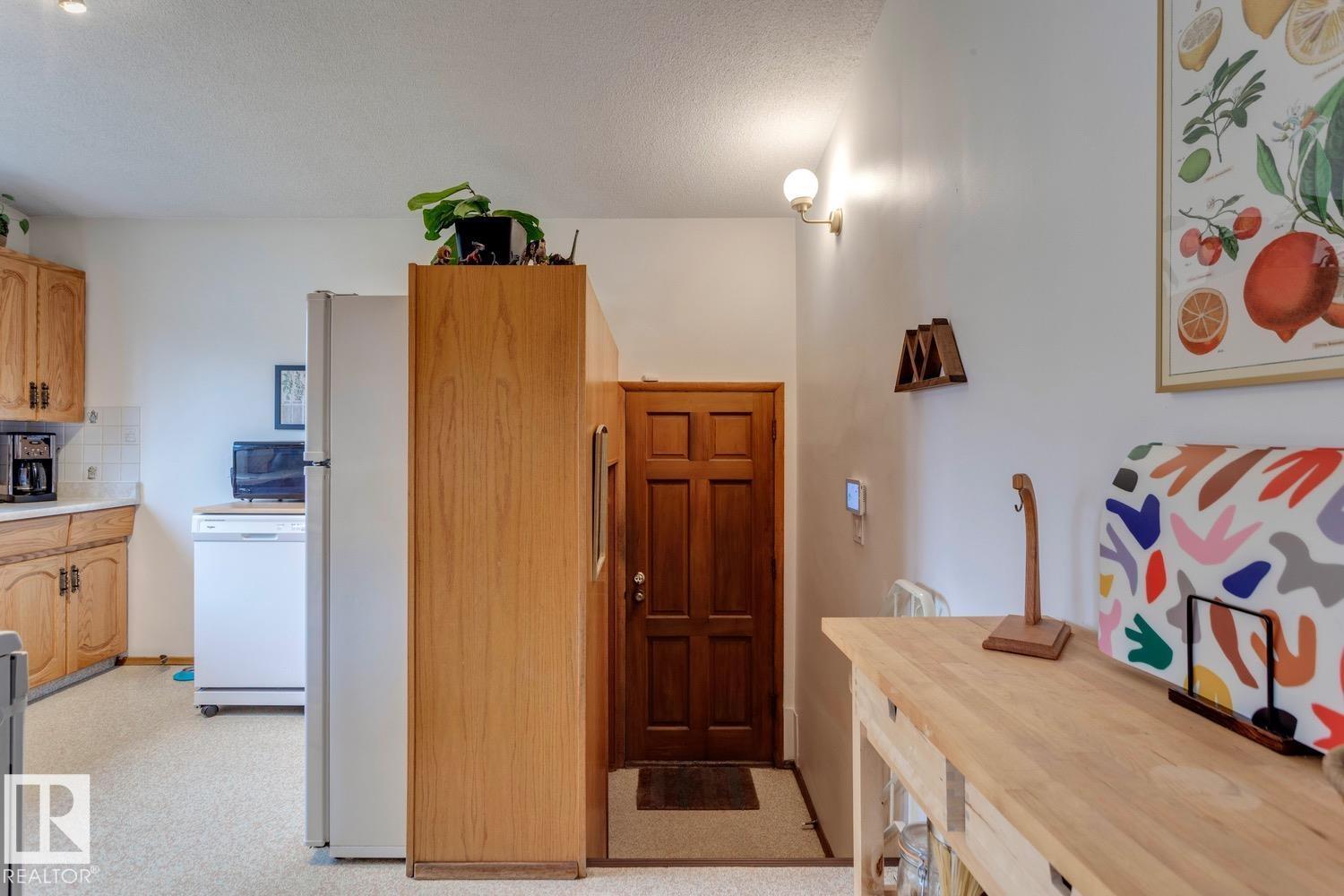Single Family House Bungalow for Sale in   ST NW Edmonton 