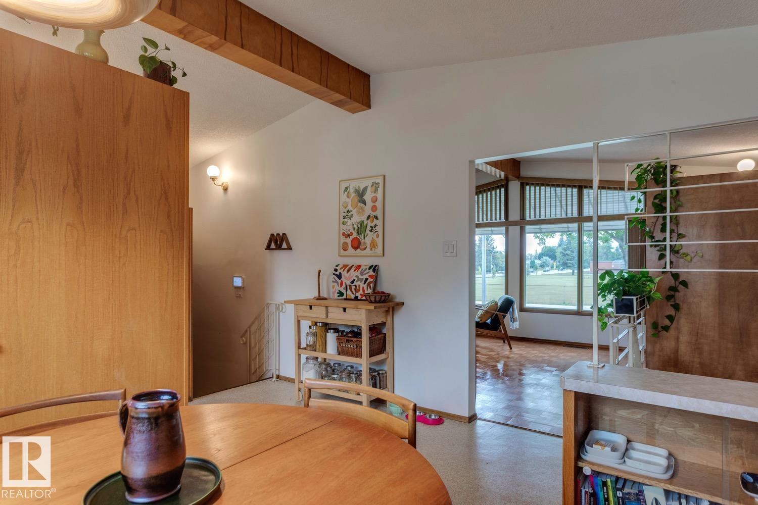 Single Family House Bungalow for Sale in   ST NW Edmonton 