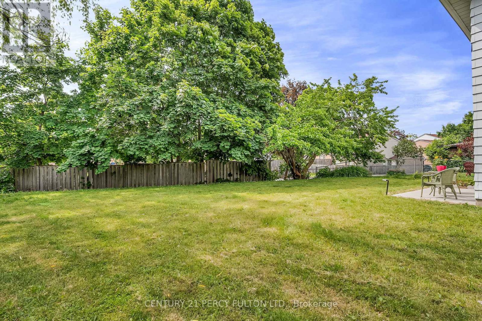 Photo 30 of 33 Pettibone Square, Toronto ON