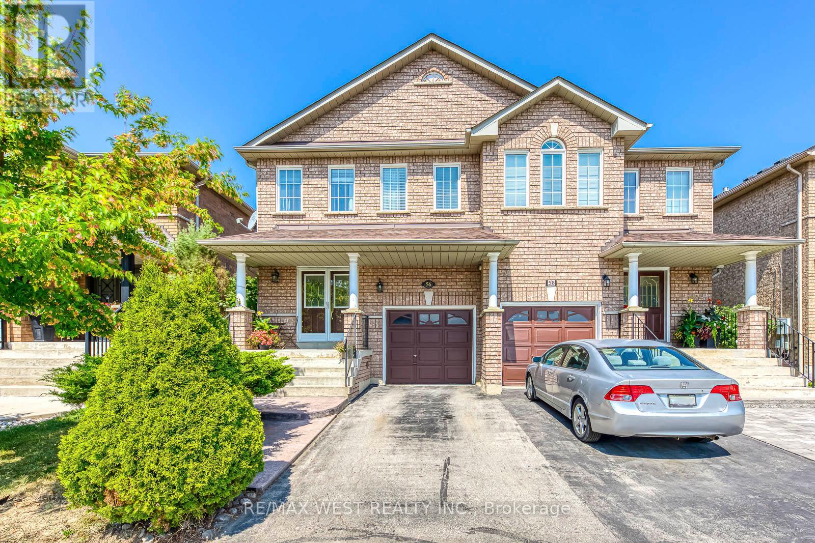 Photo 40 of 56 Laura Sabrina Drive, Vaughan ON