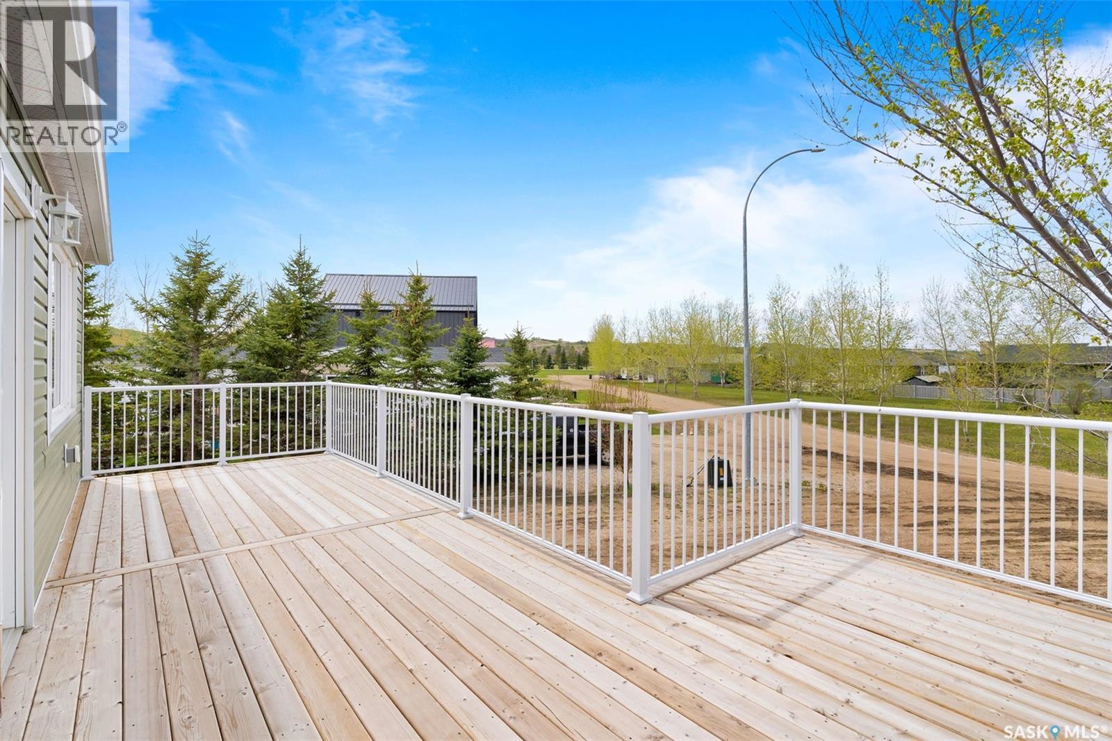 Photo 19 of 10 Louise Crescent, Katepwa Beach SK