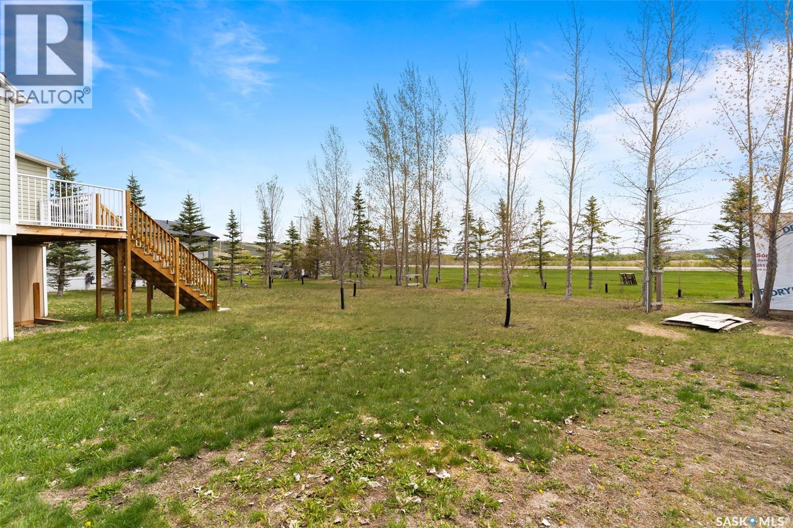 Photo 41 of 10 Louise Crescent, Katepwa Beach SK