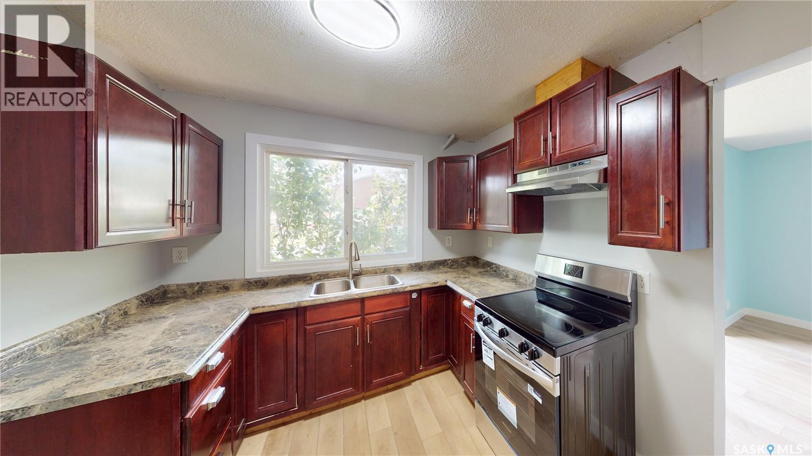 Photo 1 of 56 Froom Crescent, Regina SK