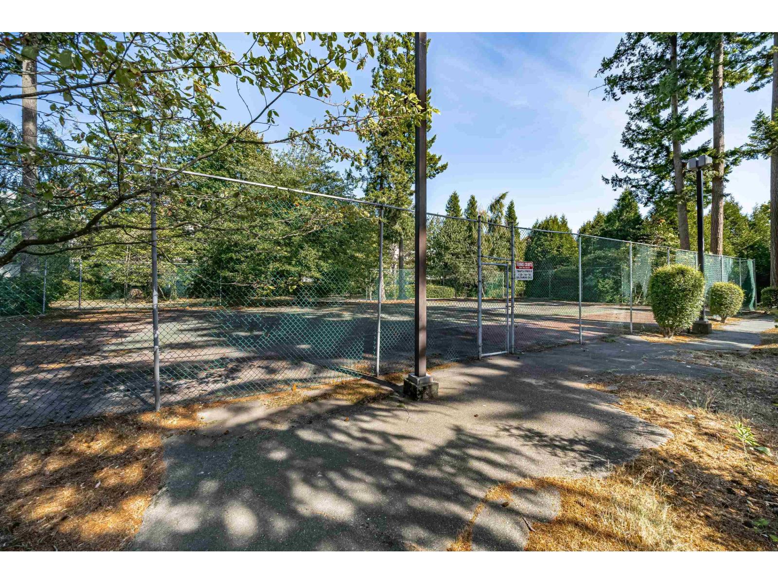 Photo 27 of 307 1740 Southmere Crescent, Surrey BC