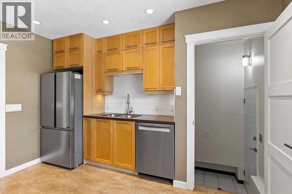 Single Family House Bungalow for Sale in  Namaka Crescent NW North Haven Calgary 