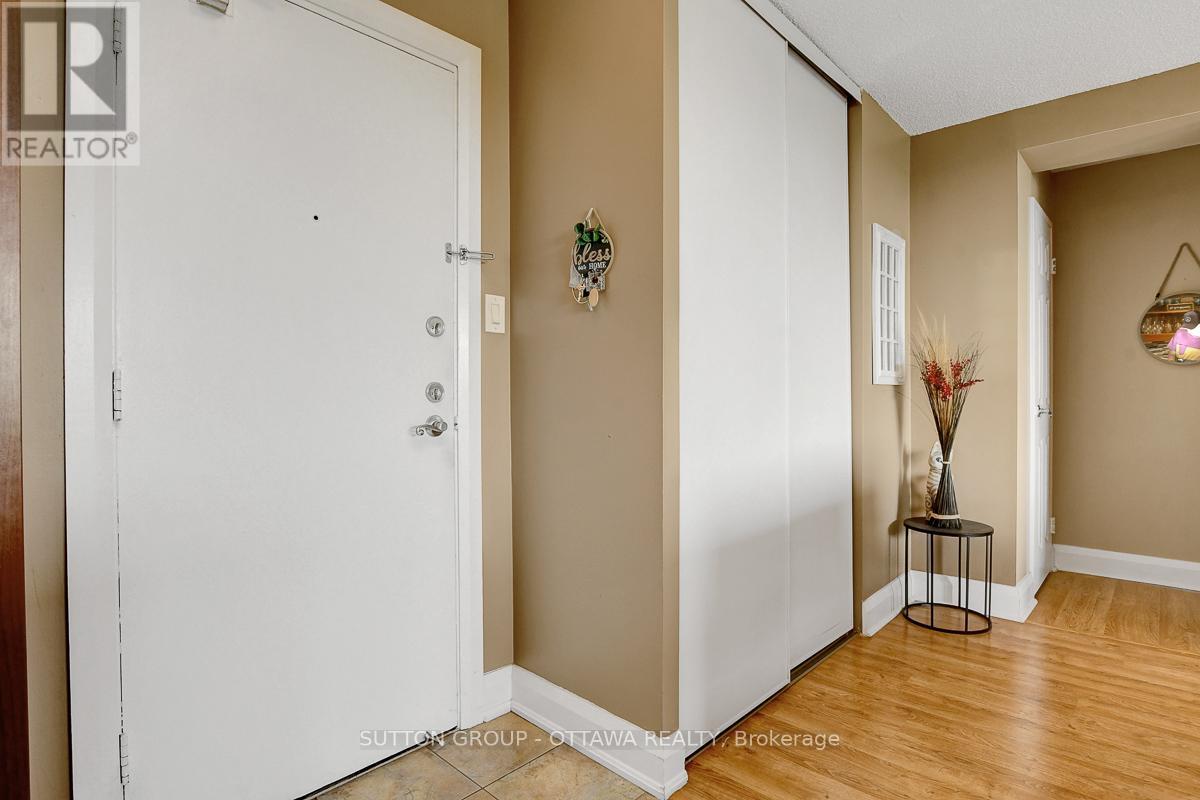 Photo 25 of 405 665 Bathgate Drive, Ottawa ON