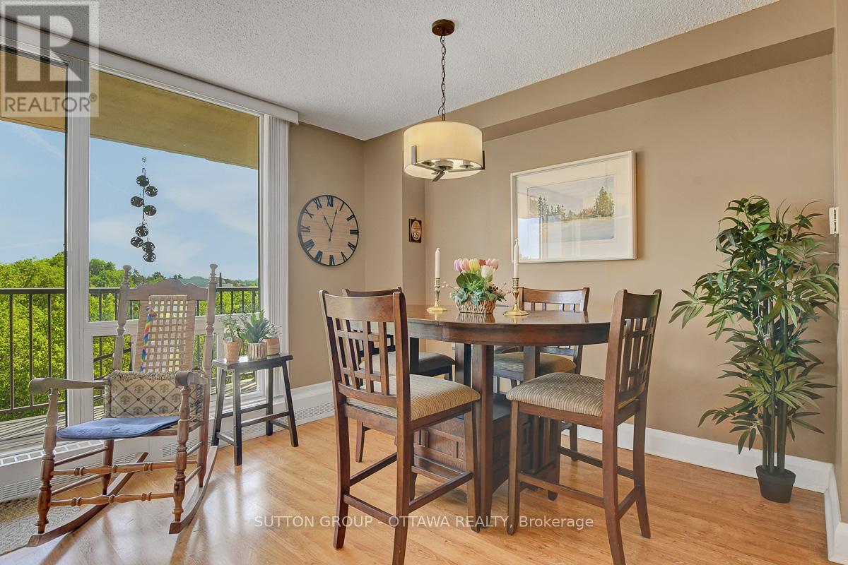 Photo 32 of 405 665 Bathgate Drive, Ottawa ON