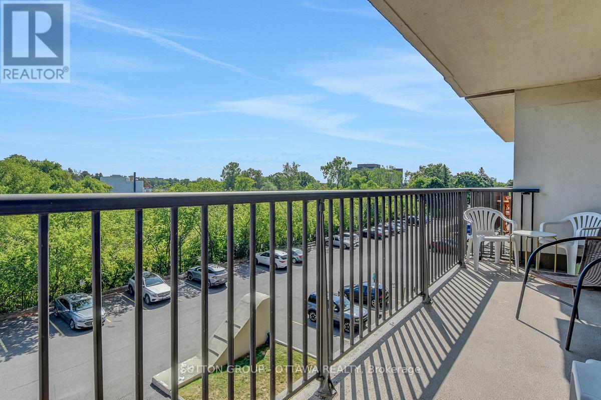 Photo 15 of 405 665 Bathgate Drive, Ottawa ON
