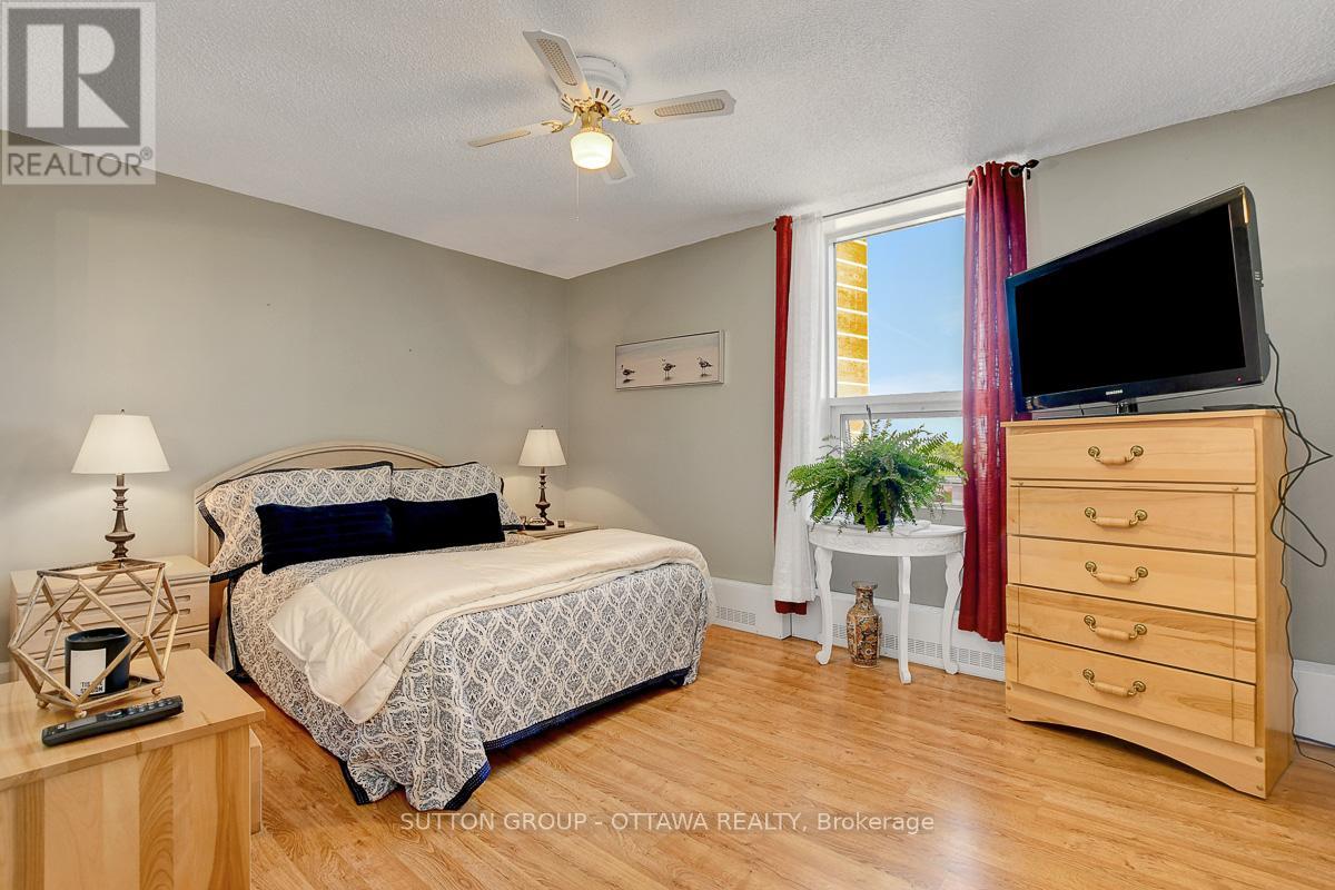 Photo 19 of 405 665 Bathgate Drive, Ottawa ON