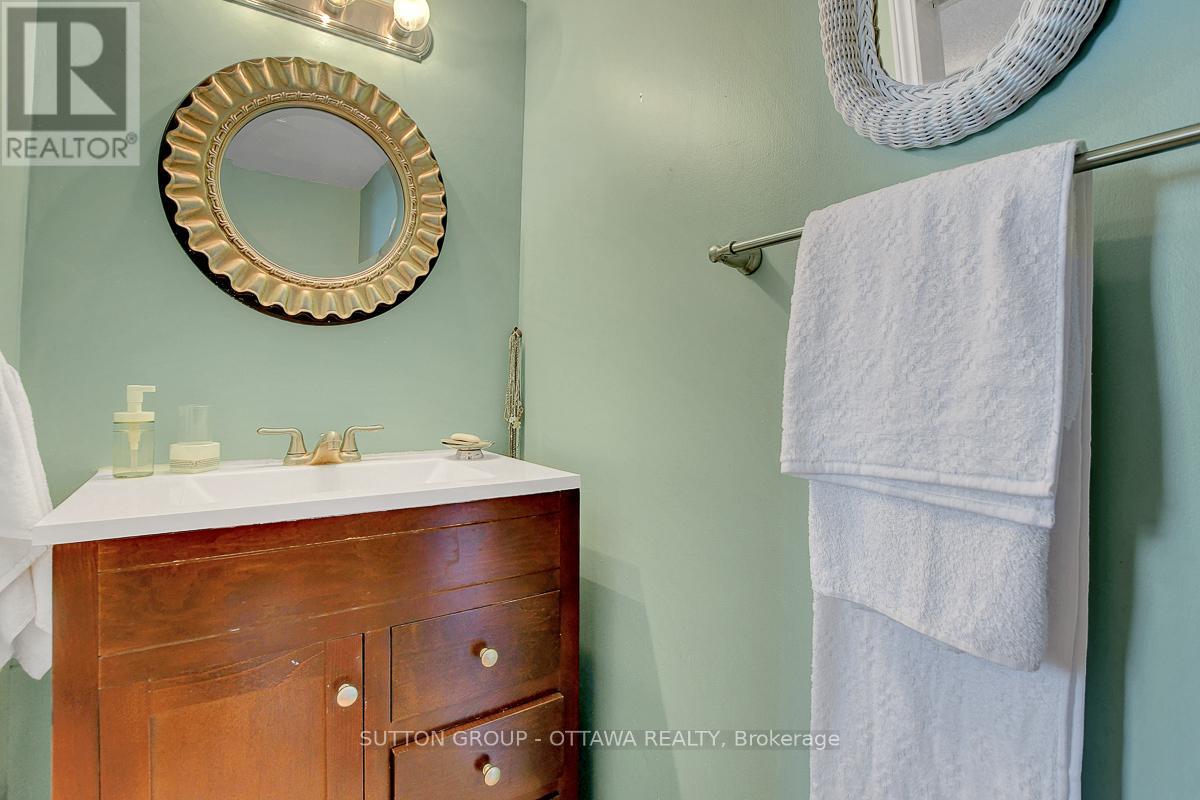 Photo 27 of 405 665 Bathgate Drive, Ottawa ON