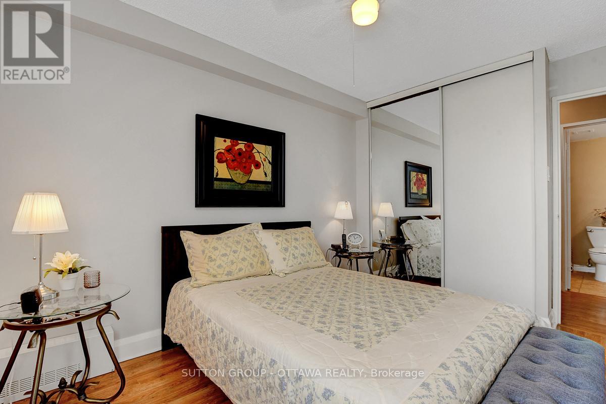 Photo 30 of 405 665 Bathgate Drive, Ottawa ON