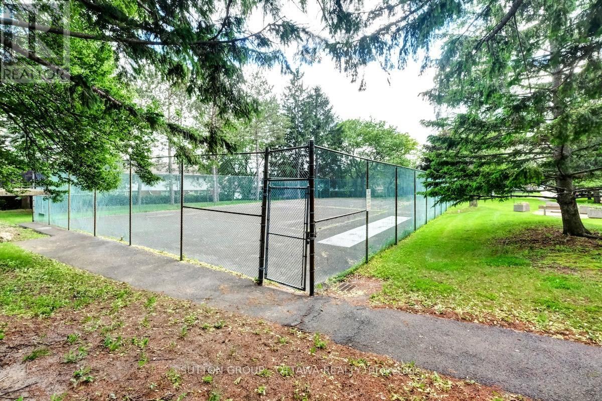 Photo 35 of 405 665 Bathgate Drive, Ottawa ON