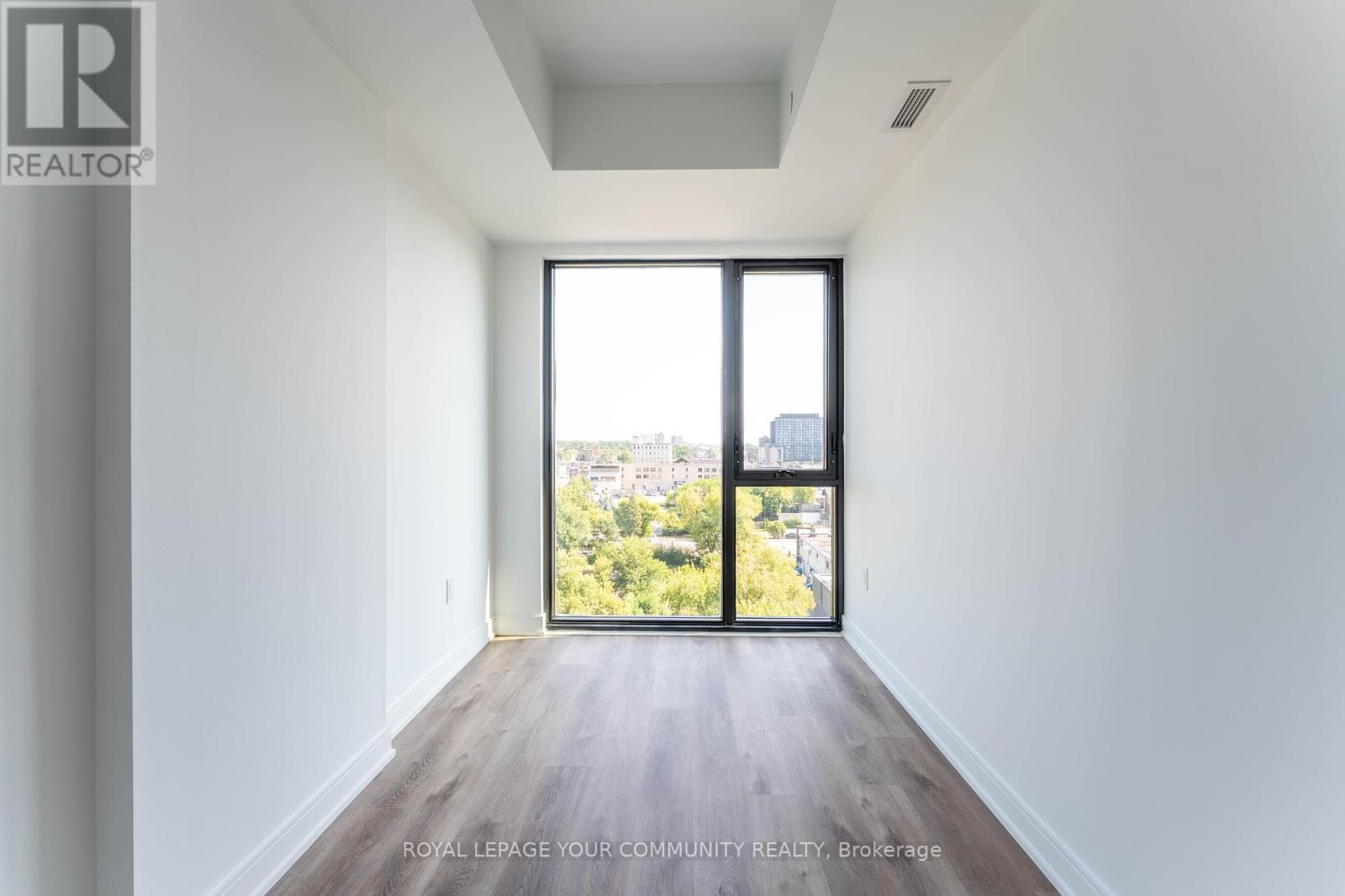 Photo 12 of 731 3009 Novar Road, Mississauga ON