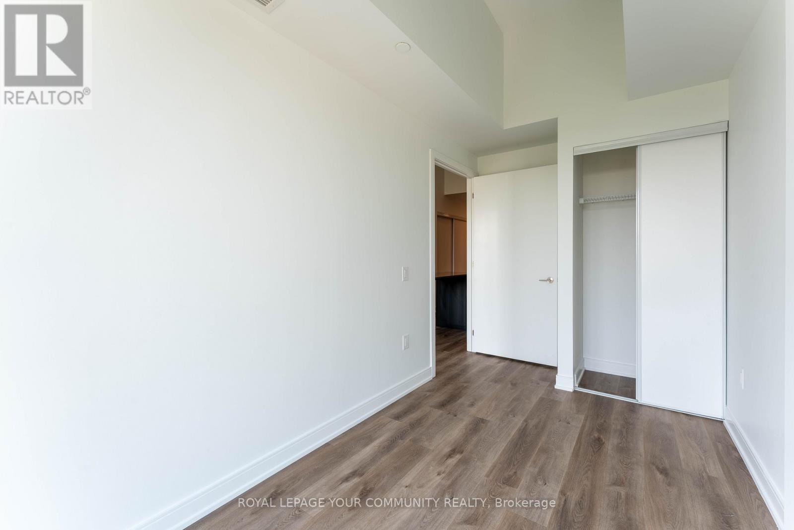 Photo 13 of 731 3009 Novar Road, Mississauga ON