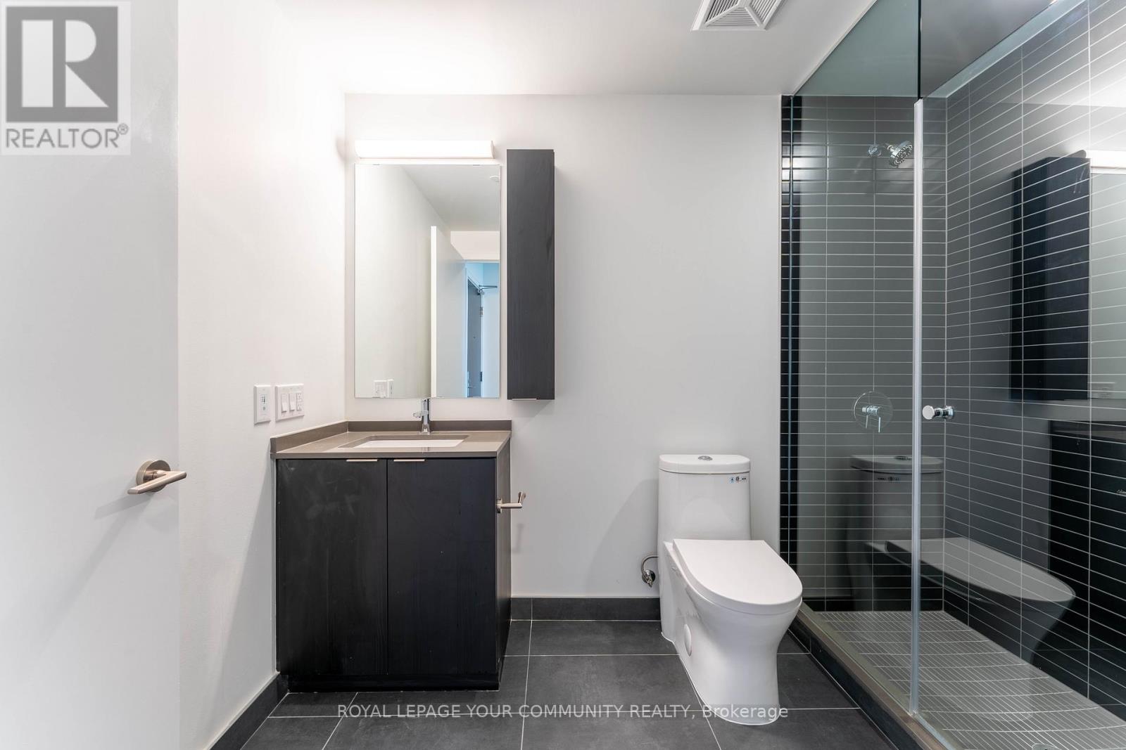 Photo 14 of 731 3009 Novar Road, Mississauga ON