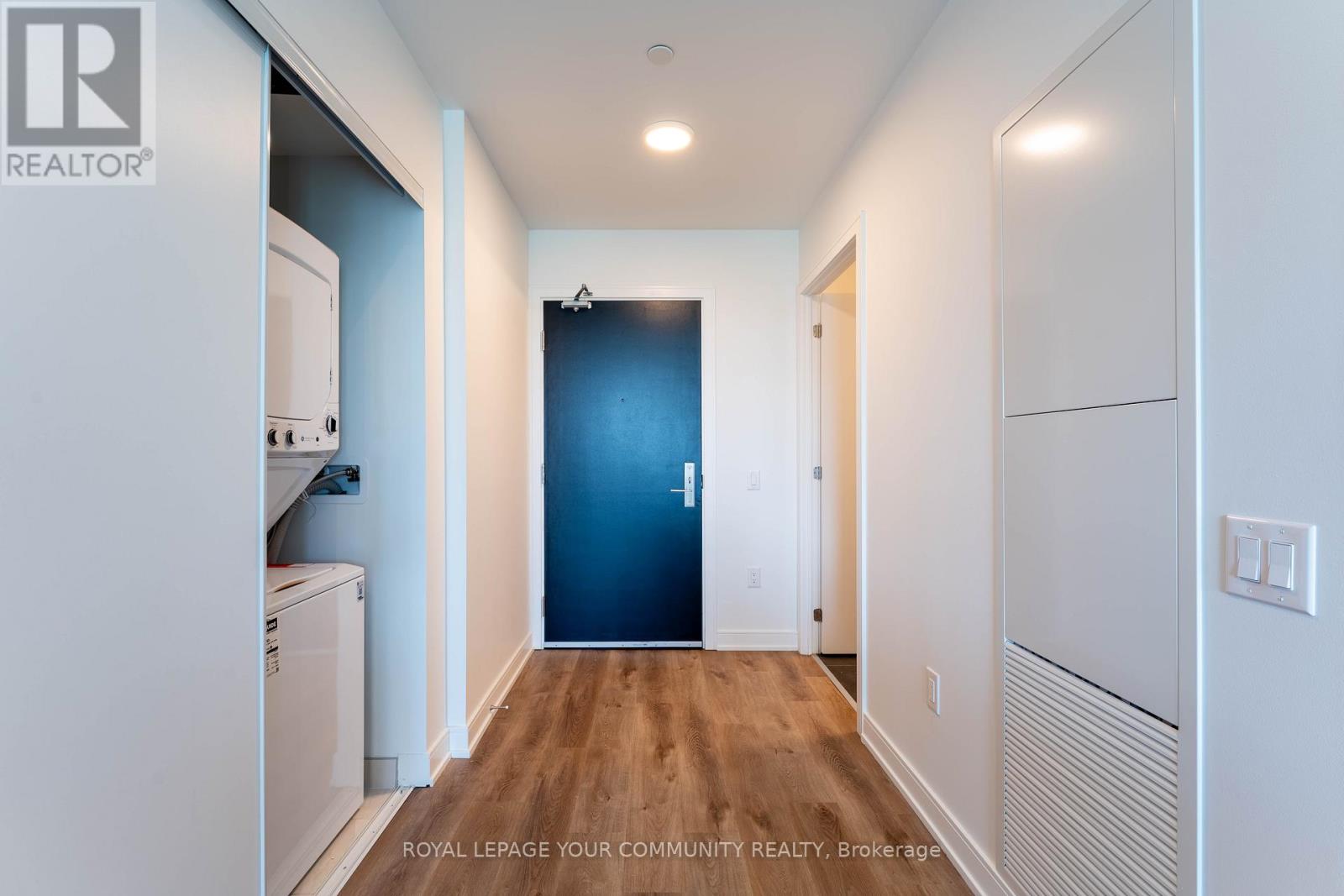 Photo 4 of 731 3009 Novar Road, Mississauga ON