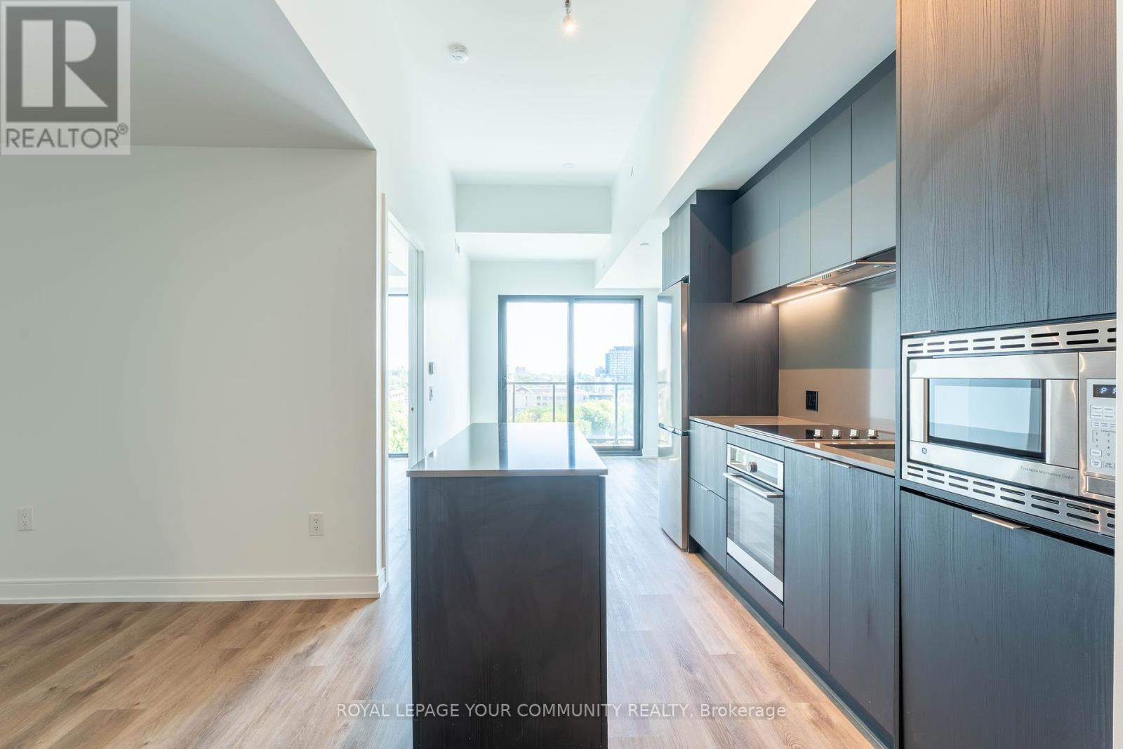 Photo 5 of 731 3009 Novar Road, Mississauga ON