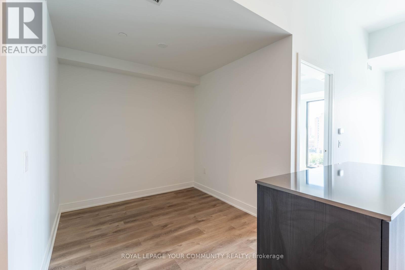 Photo 6 of 731 3009 Novar Road, Mississauga ON