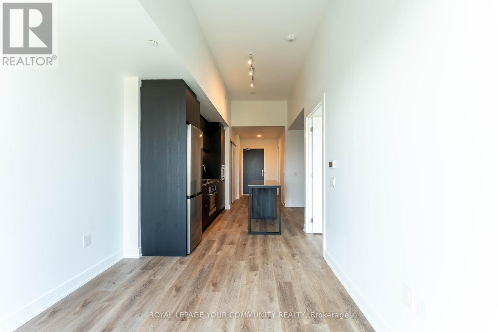Photo 9 of 731 3009 Novar Road, Mississauga ON