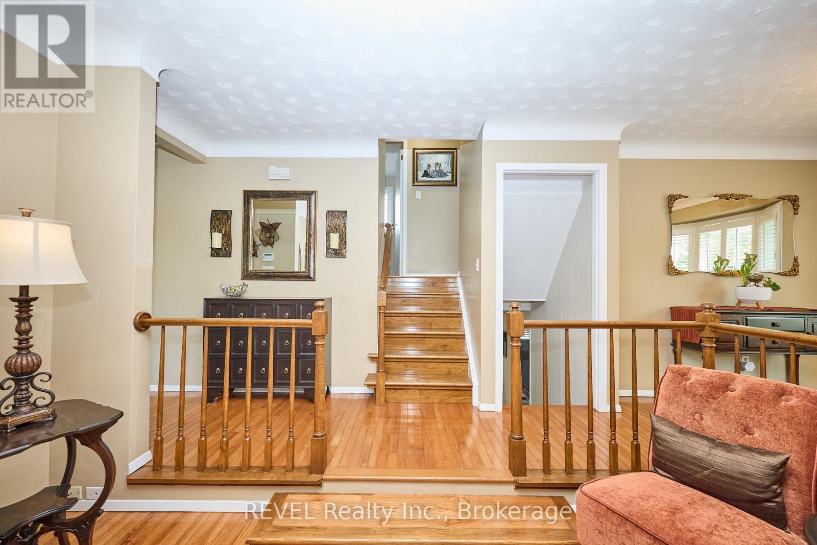 Photo 12 of 4148 Preston Avenue, Niagara Falls ON