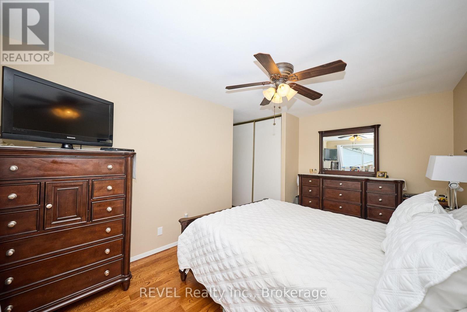 Photo 13 of 4148 Preston Avenue, Niagara Falls ON
