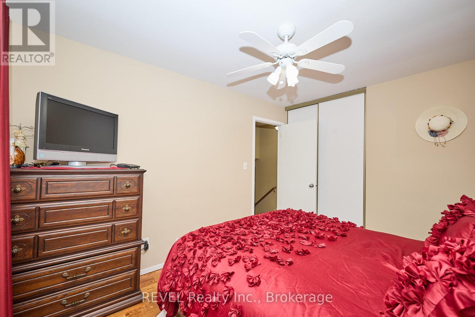 Photo 16 of 4148 Preston Avenue, Niagara Falls ON