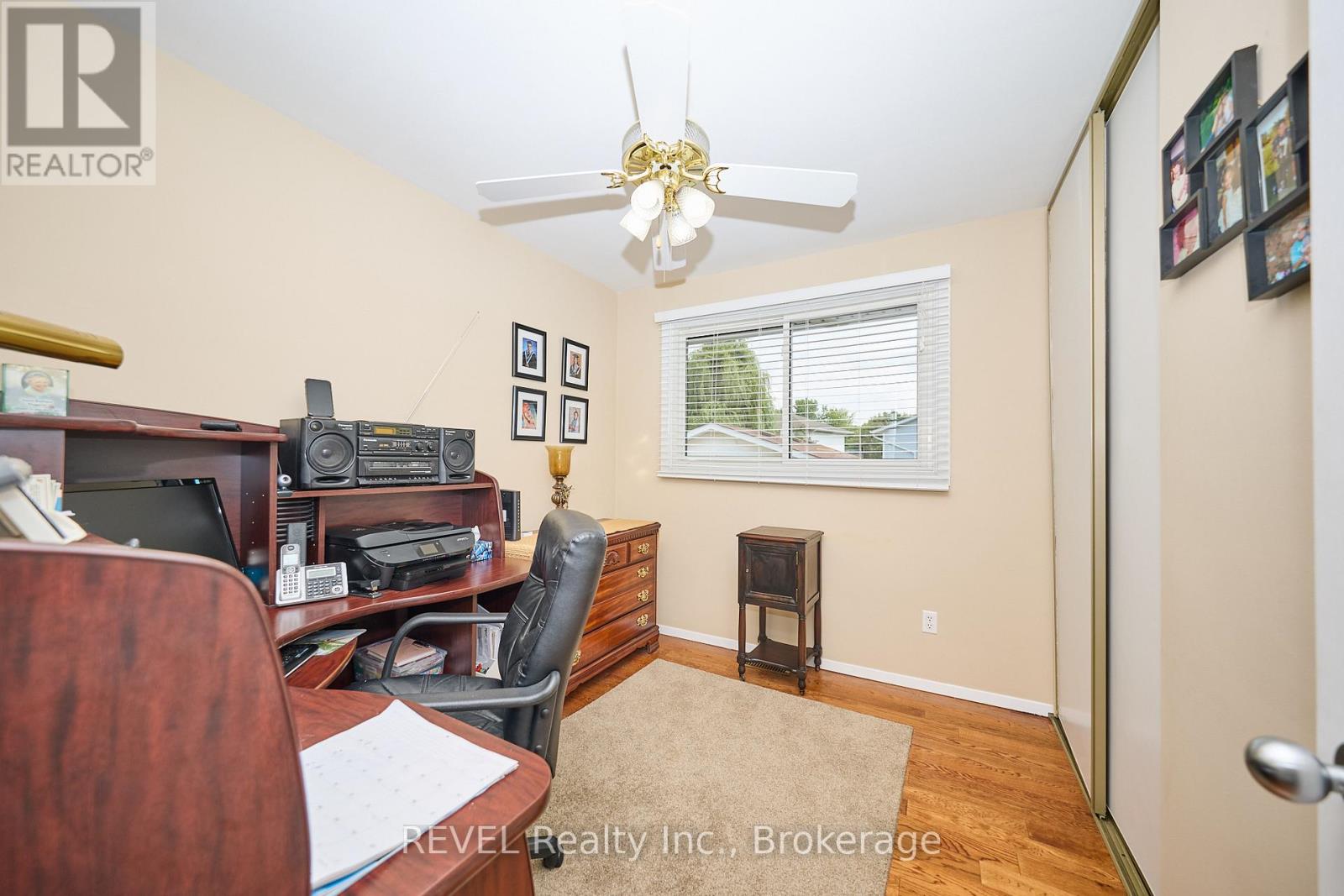 Photo 17 of 4148 Preston Avenue, Niagara Falls ON