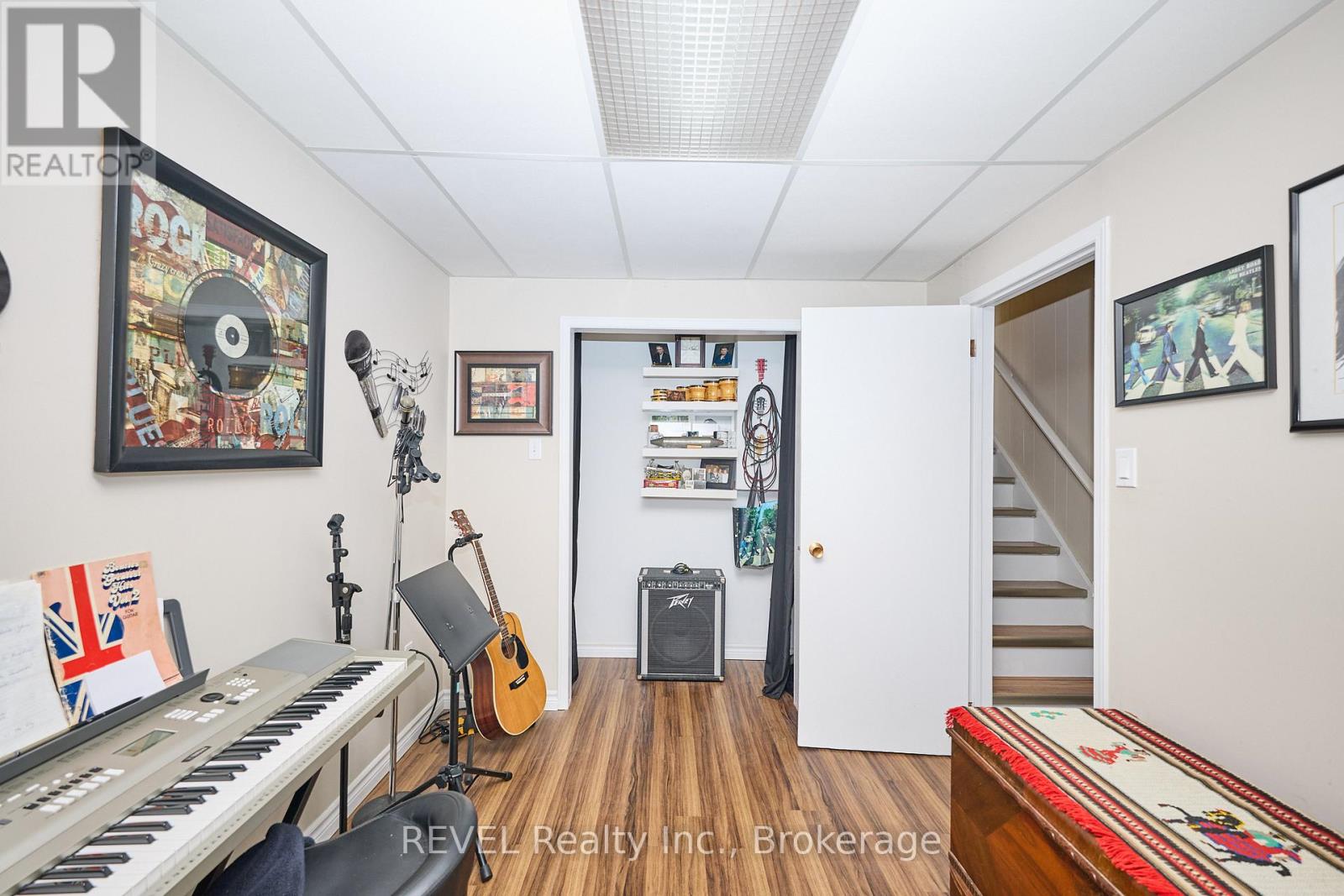 Photo 19 of 4148 Preston Avenue, Niagara Falls ON