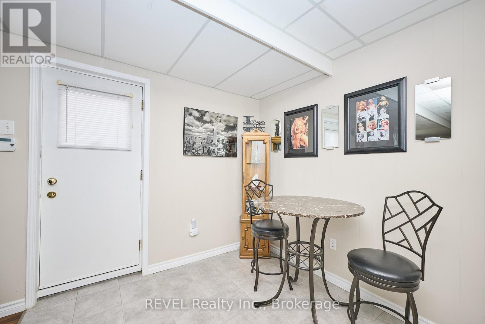 Photo 21 of 4148 Preston Avenue, Niagara Falls ON