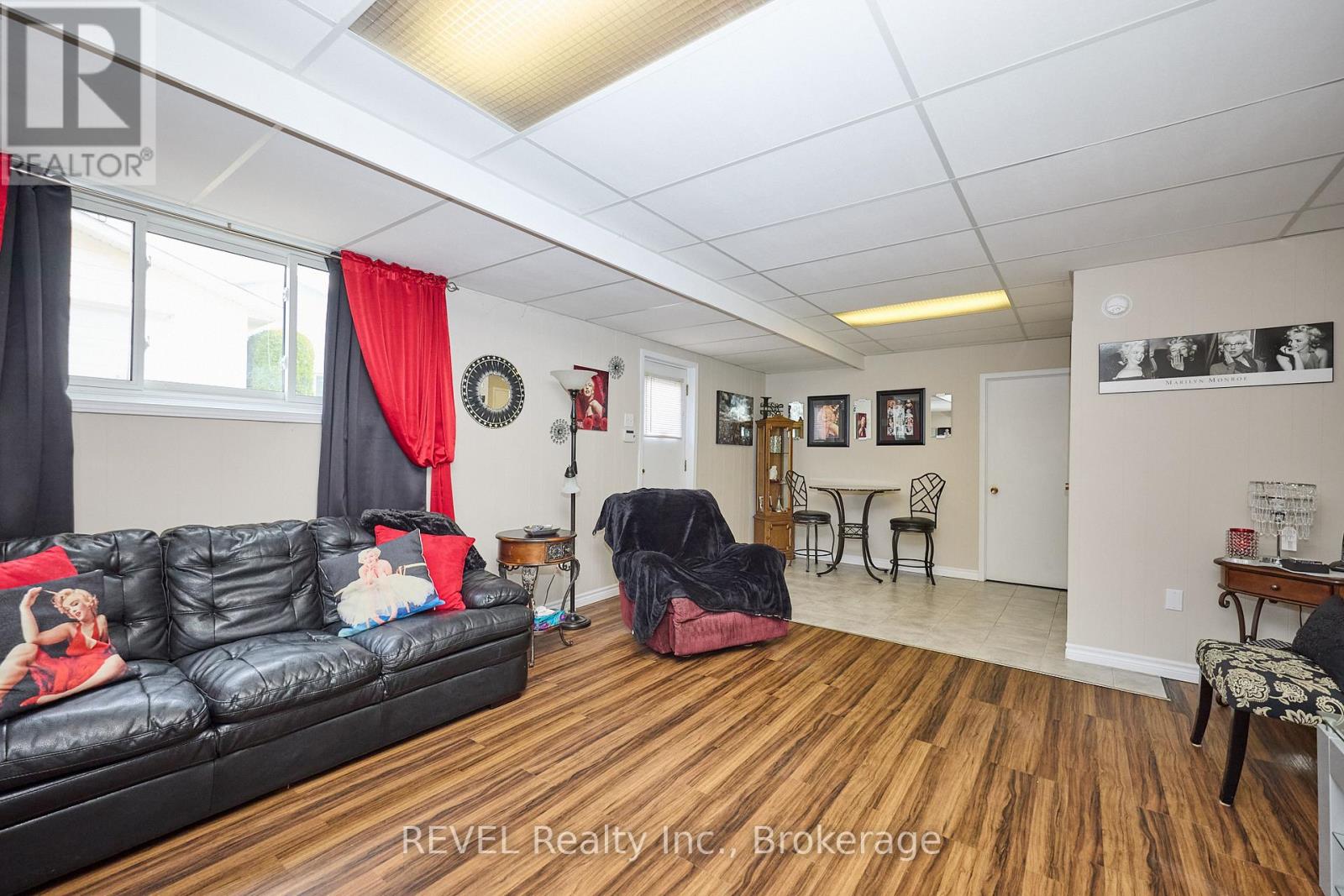 Photo 22 of 4148 Preston Avenue, Niagara Falls ON