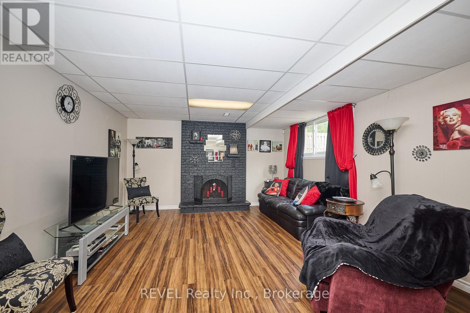 Photo 23 of 4148 Preston Avenue, Niagara Falls ON