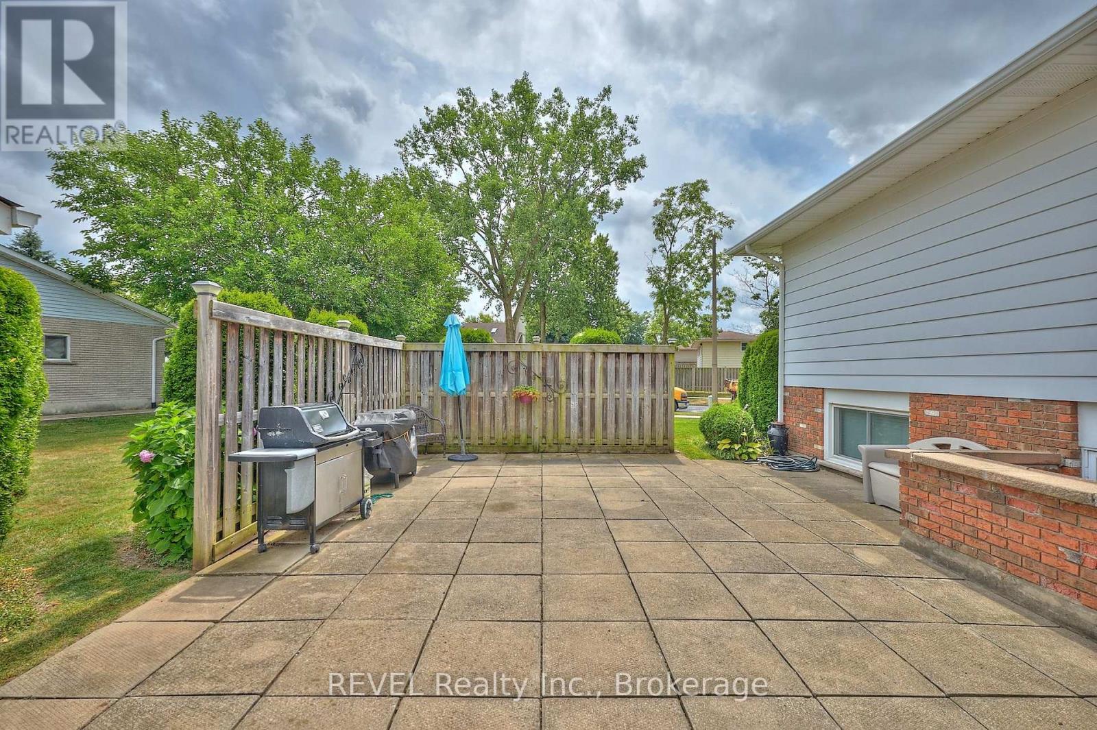 Photo 25 of 4148 Preston Avenue, Niagara Falls ON