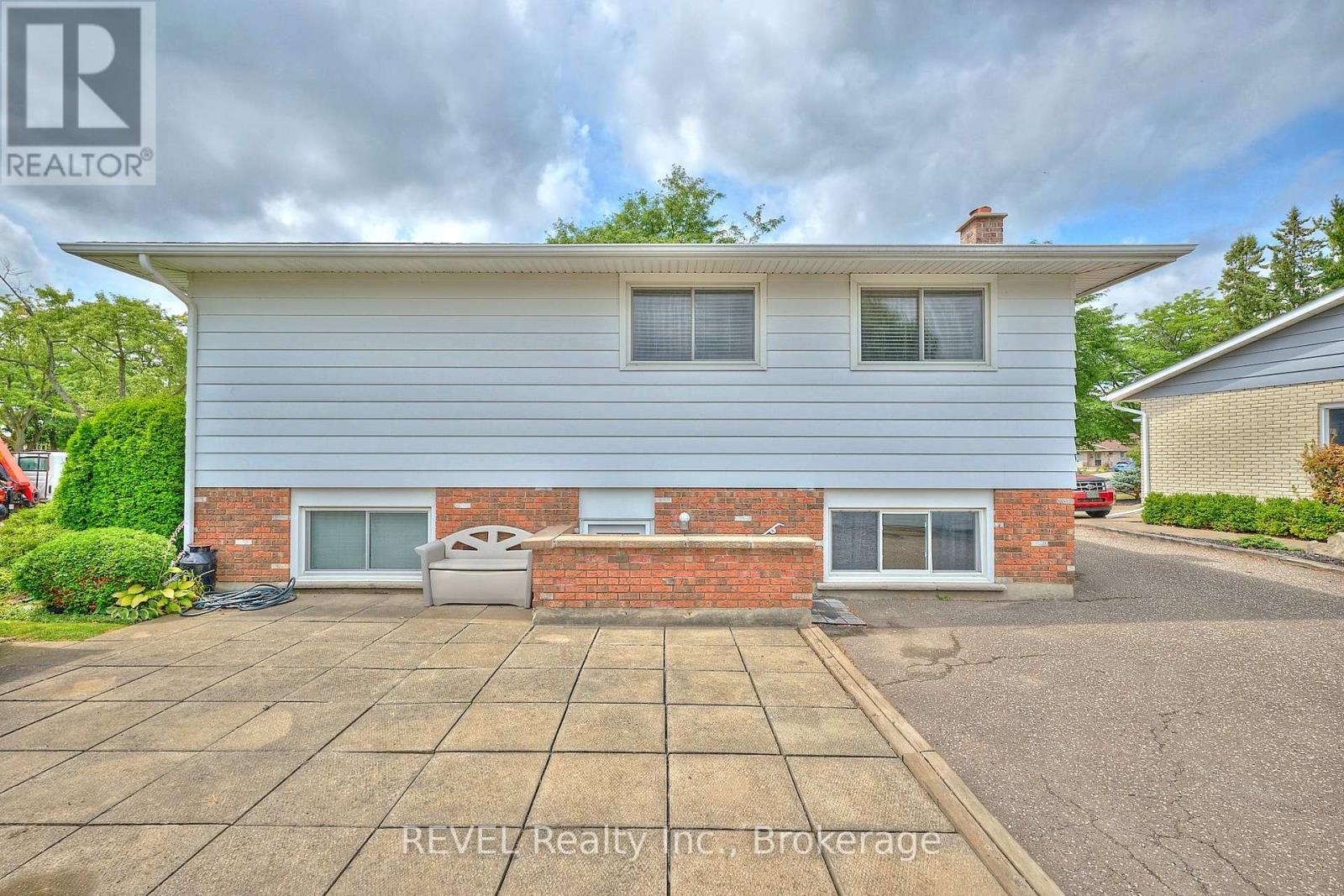 Photo 26 of 4148 Preston Avenue, Niagara Falls ON