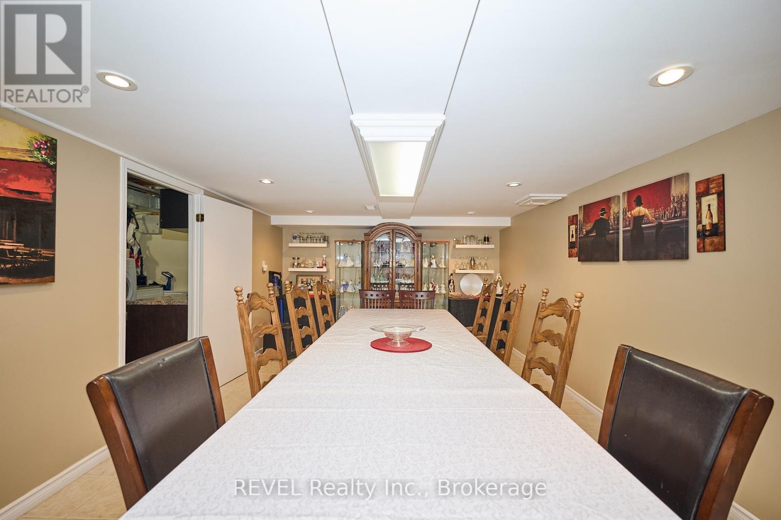 Photo 30 of 4148 Preston Avenue, Niagara Falls ON