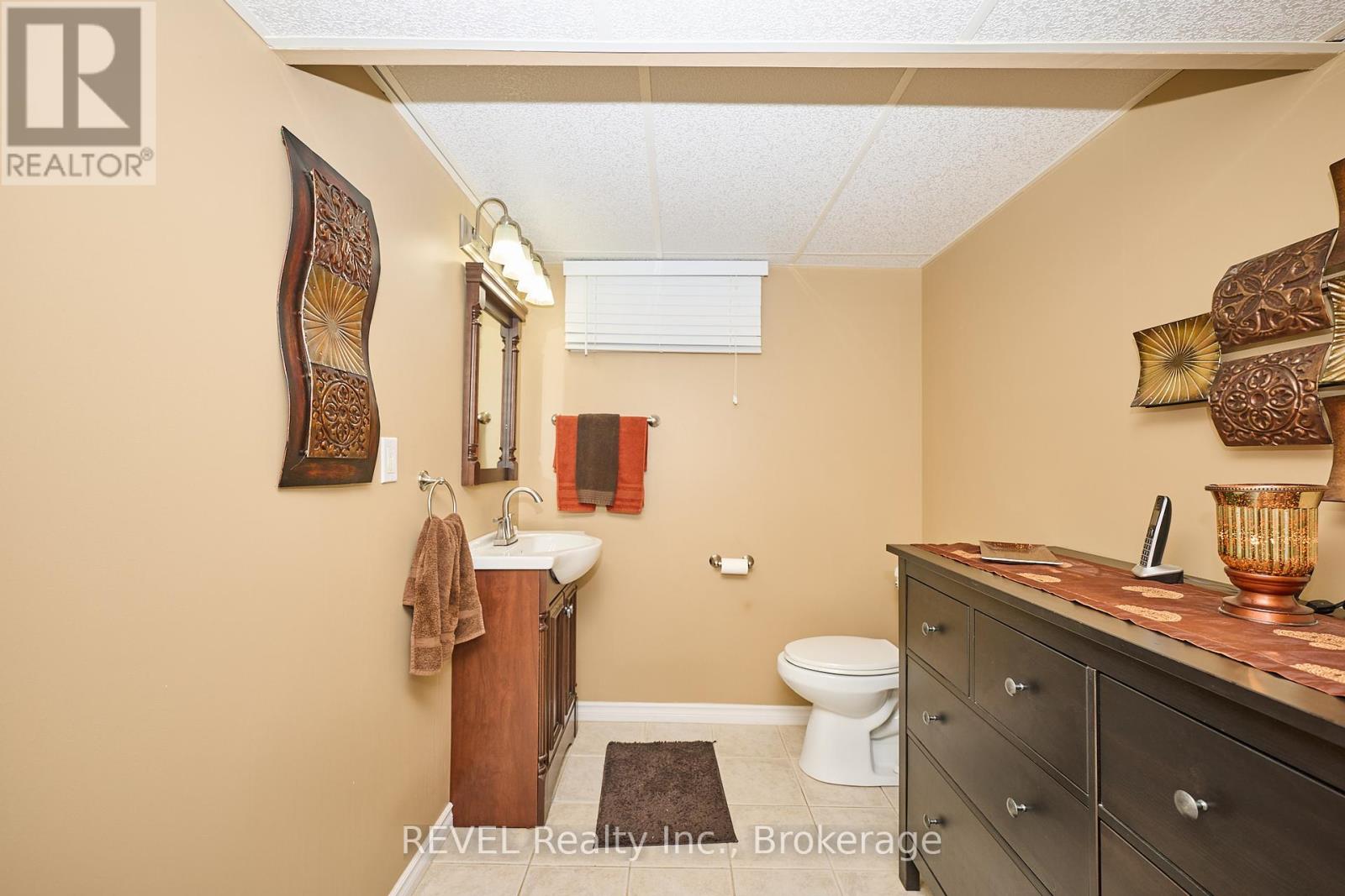 Photo 34 of 4148 Preston Avenue, Niagara Falls ON