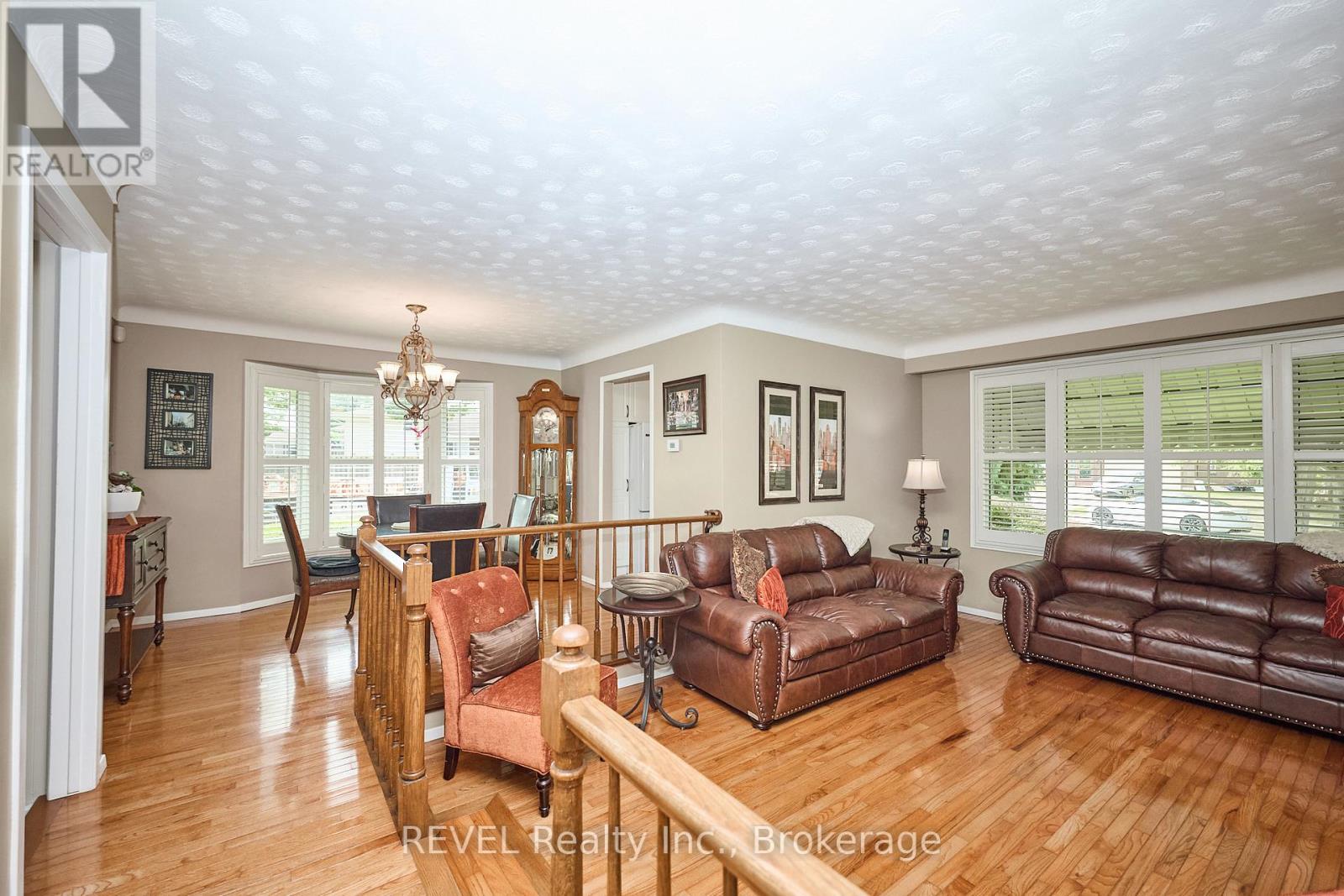 Photo 6 of 4148 Preston Avenue, Niagara Falls ON