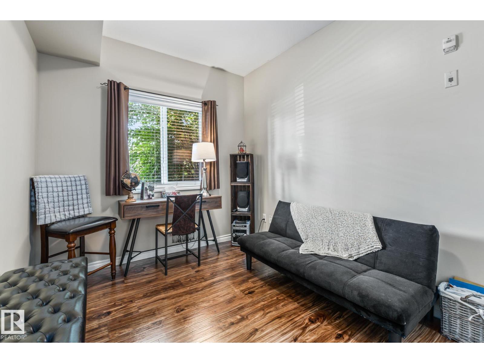 Photo 19 of 105 8528 82 Av Nw, Edmonton AB