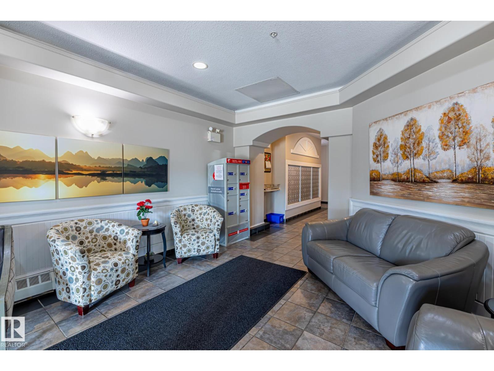 Photo 32 of 105 8528 82 Av Nw, Edmonton AB