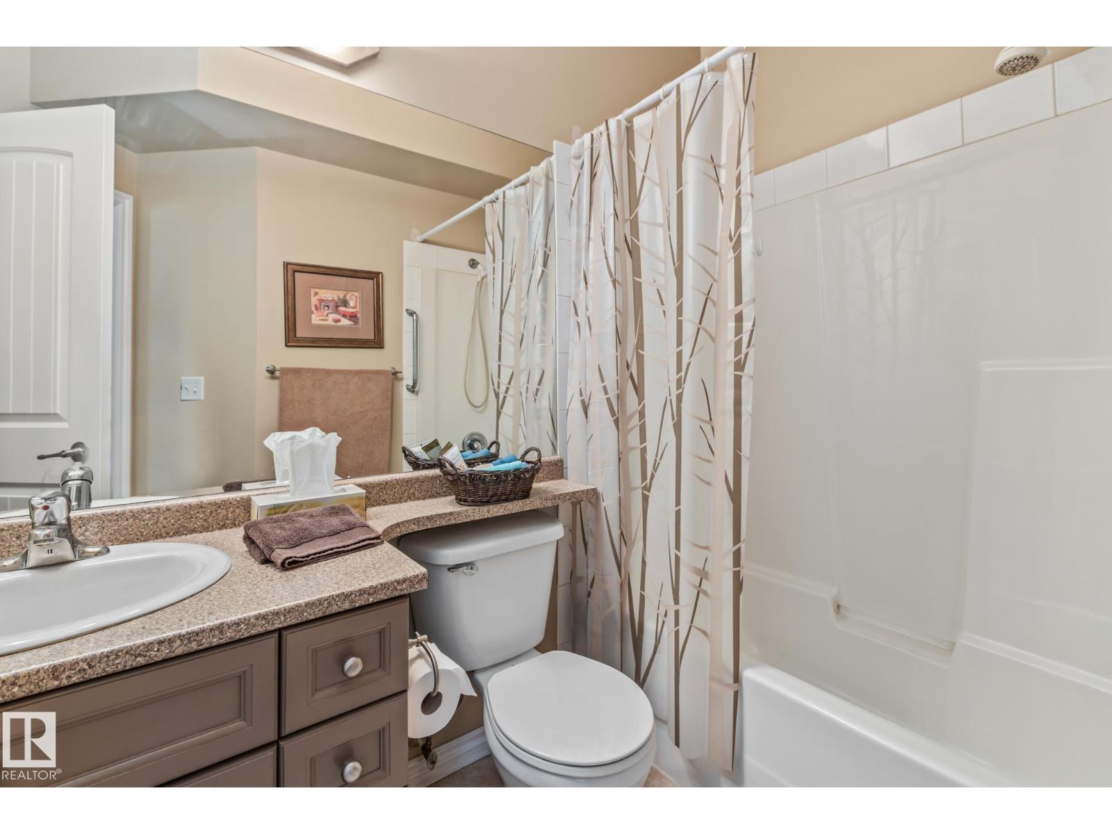 Photo 20 of 105 8528 82 Av Nw, Edmonton AB
