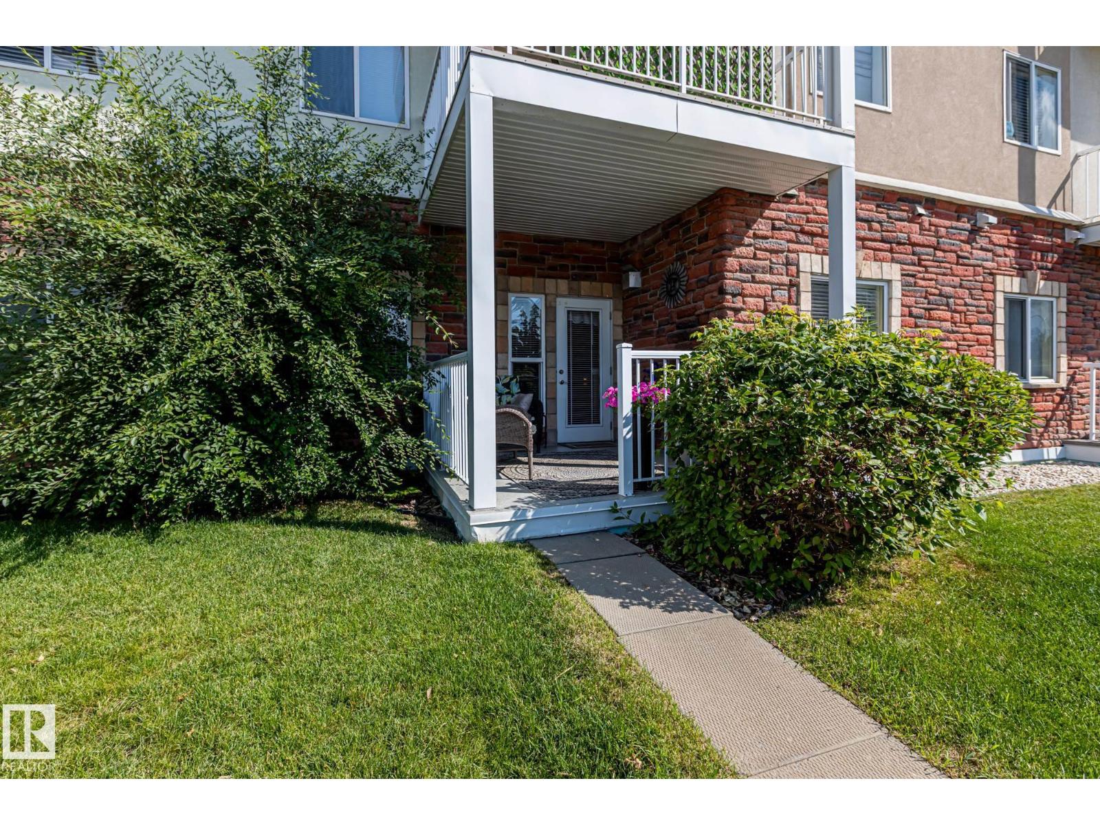 Photo 24 of 105 8528 82 Av Nw, Edmonton AB