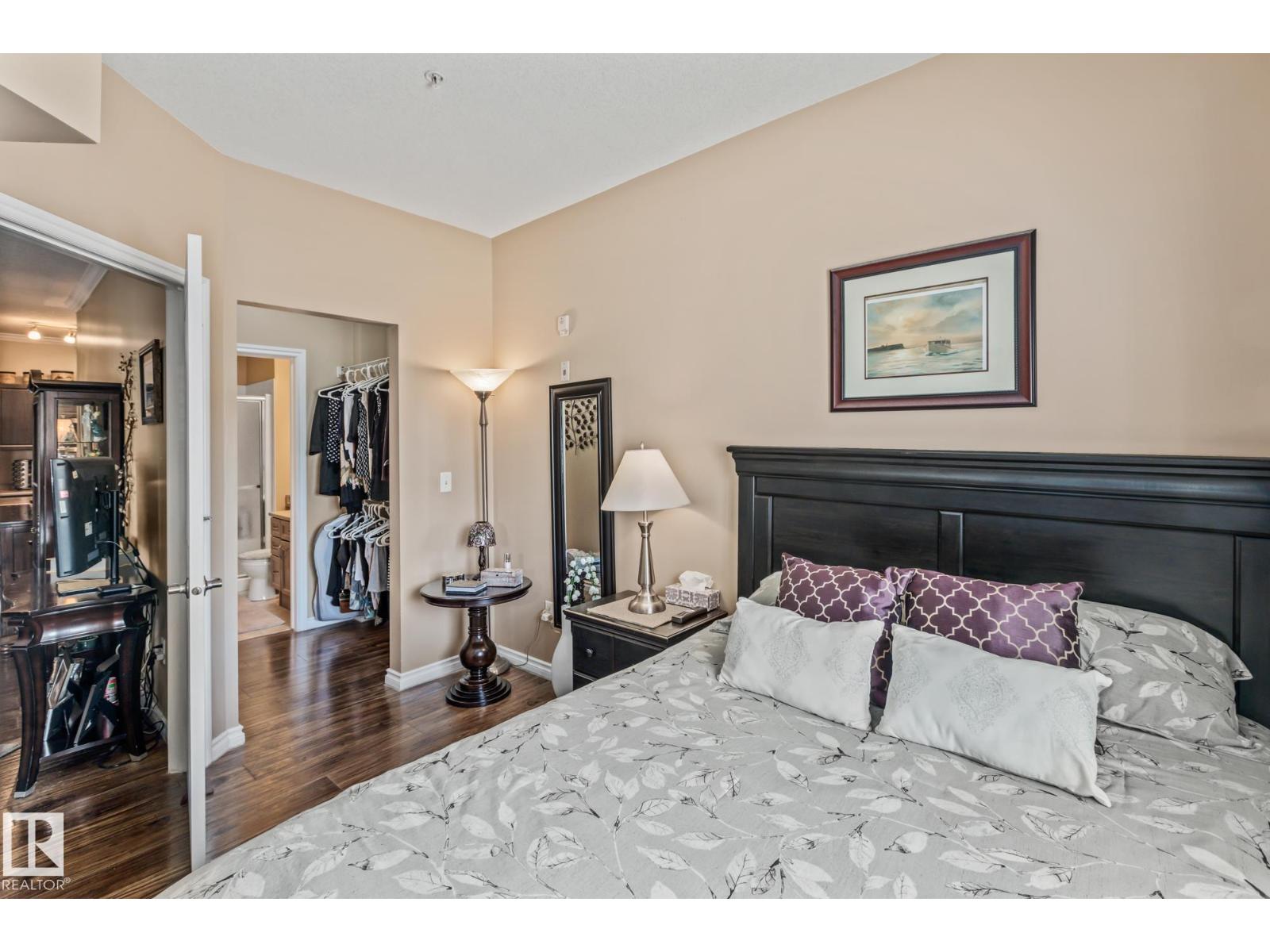 Photo 15 of 105 8528 82 Av Nw, Edmonton AB