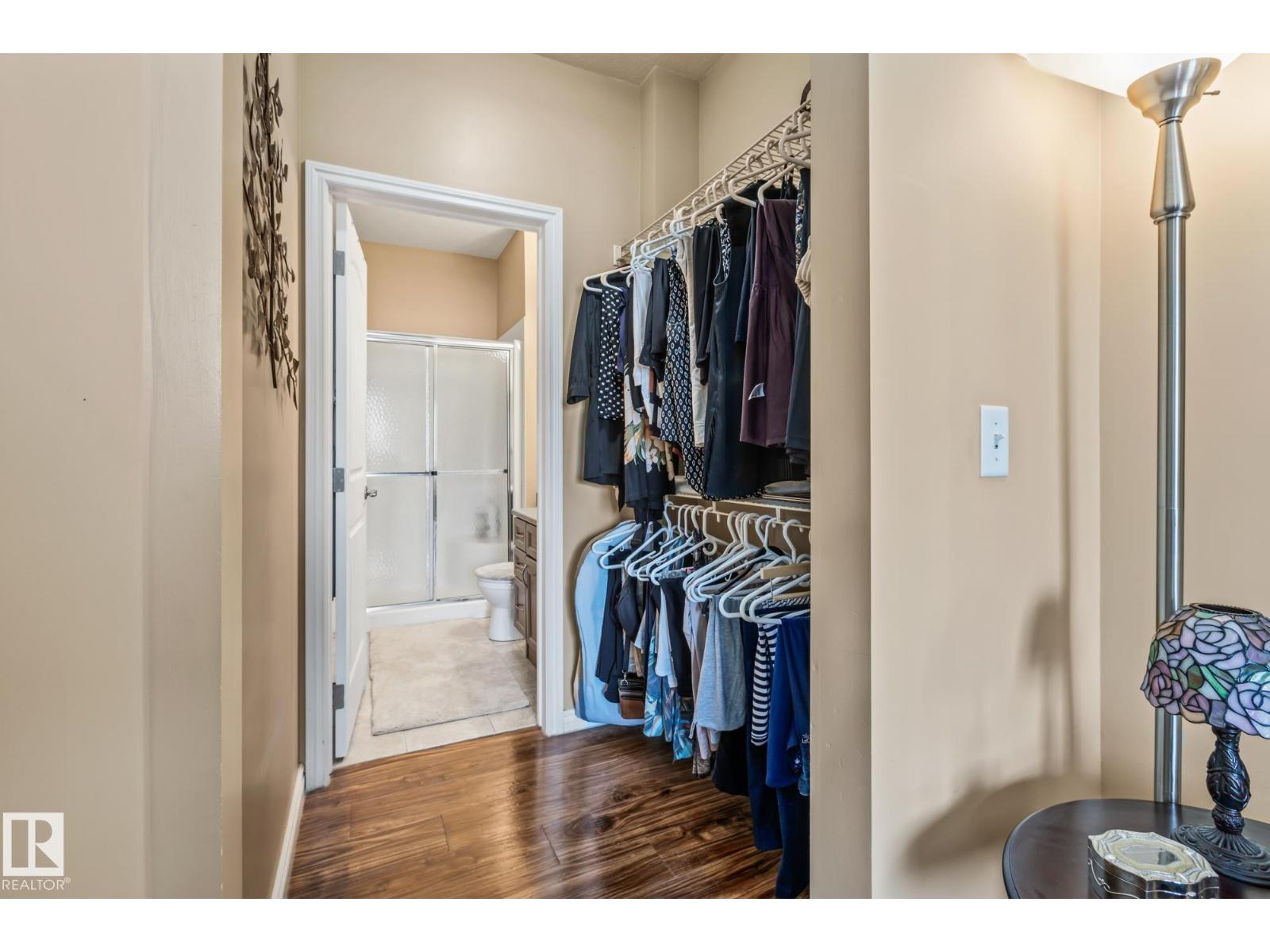 Photo 16 of 105 8528 82 Av Nw, Edmonton AB